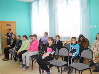 День мастера