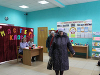 День мастера